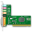 Conexant HD Audio 8.66.95.69