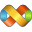 Microsoft SQL Server VSS Writer 10.51.2500