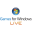 Windows Games for Windows and 1.1.0.10