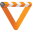 VLC Plus Player 3.0.17.4