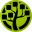 WinDirStat 2.2.2