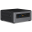 Intel(R) Arc Software & Drivers