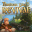 WildTangent Games 1.1.1.47