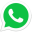 WhatsApp Web