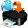 Epson Connect Printer Setup 1.4.2