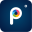 PhotoPad Foto-Editor Pro 14.9