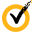 Norton 25.1.9816.1338