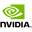 NVIDIA HD Audio Driver 1.4.0.1