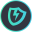 IObit Malware Fighter 12.1.0.1478