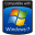OEM Application Profile