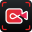 iTop Screen Recorder 5.5.0.2950