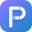 iTop PDF 3.5.0.18