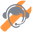 SamFwTool 4.9