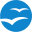 Apache OpenOffice 4.1.15