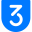 3uTools 3.21.8