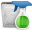Wise Disk Cleaner Free 11.2.1