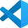 Microsoft Visual Studio Tools for Applications 17.0.33617