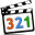 K-Lite Codec Pack Standard 18.8.5