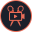 Movavi Video Editor 25.2.0