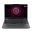 Lenovo Now