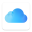 iCloud 12.5