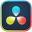 DaVinci Resolve 19.1.40011