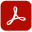 Adobe Acrobat (64-bit) 25.001.20432