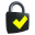 Sentinel Protection Installer 7.6.9