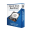 Hard Disk Sentinel PRO 6.30