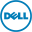 Dell SupportAssist OS Recovery Plugin for Dell Upd 5.4.1.14954