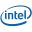 Intel(R) Chipset Device Software 10.1.19748.8498