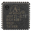 Qualcomm Atheros Bluetooth Installer 10.0.0.714
