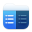 HP SFTP Plugin 56.0.472