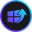 IObit Software Updater 7.4.0.1