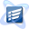 EpsonNet Print 3.1.4