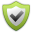 W10Privacy 5.1.0.2