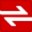 Lenovo Vantage Service 4.3.21