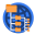 Windows Live Mesh ActiveX Control