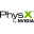 NVIDIA PhysX 9.23.1019