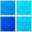 Windows 11-Installationsassistent 1.4.19041.5003