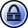 KeePass Password Safe 2.58.0