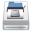 EPSON XP-100 Series Printer Uninstall 455
