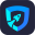 iTop VPN 6.3.0.6051