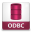 Microsoft ODBC Driver for SQL Server 18.3.3.1