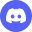 Discord 1.0.9186