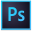 Adobe Photoshop CC 2025 26.3