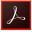 Adobe Acrobat DC 23.006.20320