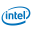 Intel(R) Management Engine Components 2432.6.33