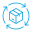 Kyocera Product Library 6.0.4912