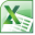 Microsoft Office Live Add-in 2.0.4024.1